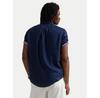 Рубашка Polo Ralph Lauren 710968912001