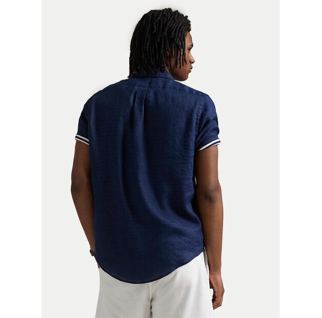 Рубашка Polo Ralph Lauren 710968912001