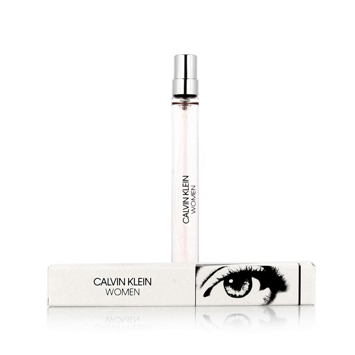 

Женские духи Calvin Klein EDP Women 10 мл
