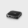 X96mini Android TV Box, S905W Chip, Android 9.0, Single 2.4G WiFi, 4K Support