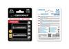 Accesorii pentru electronice – Mini baterii