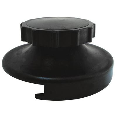Beer Keg Depressurizer Korbfitting - Safe, Reliable, for Flat and Combo Fitting