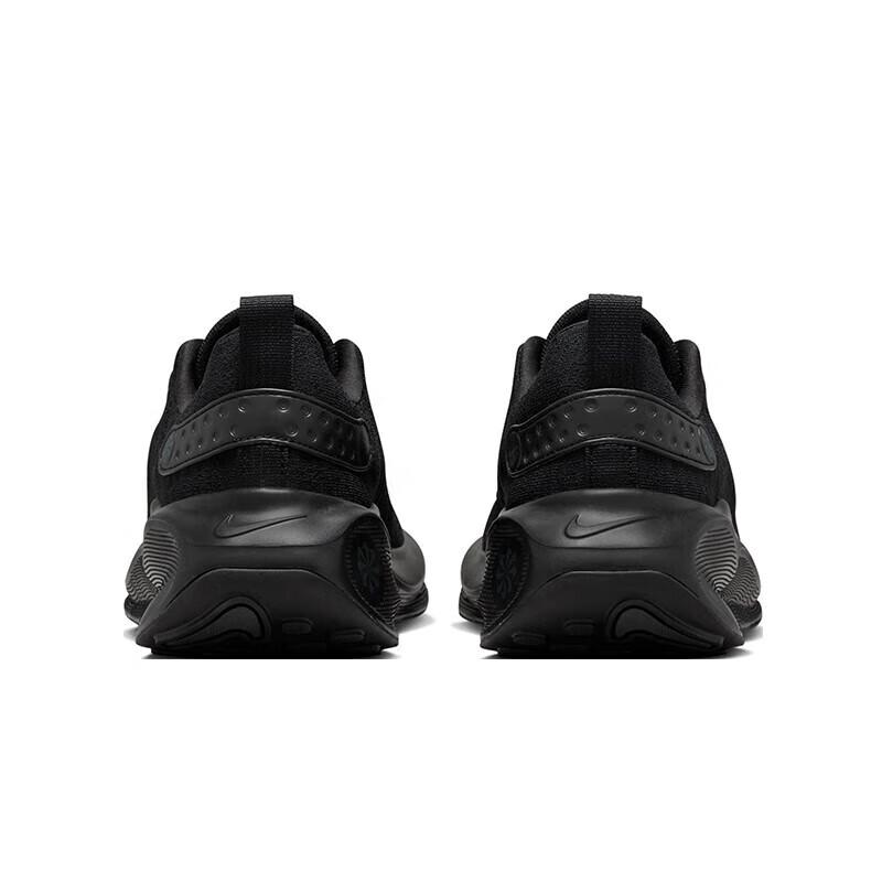 Nike Men's ReactX Infinity Run 4 Running Shoes