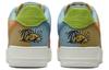 Nike Air Force 1 Low '07 LV8 Next Nature Sun Club DQ4531-700
