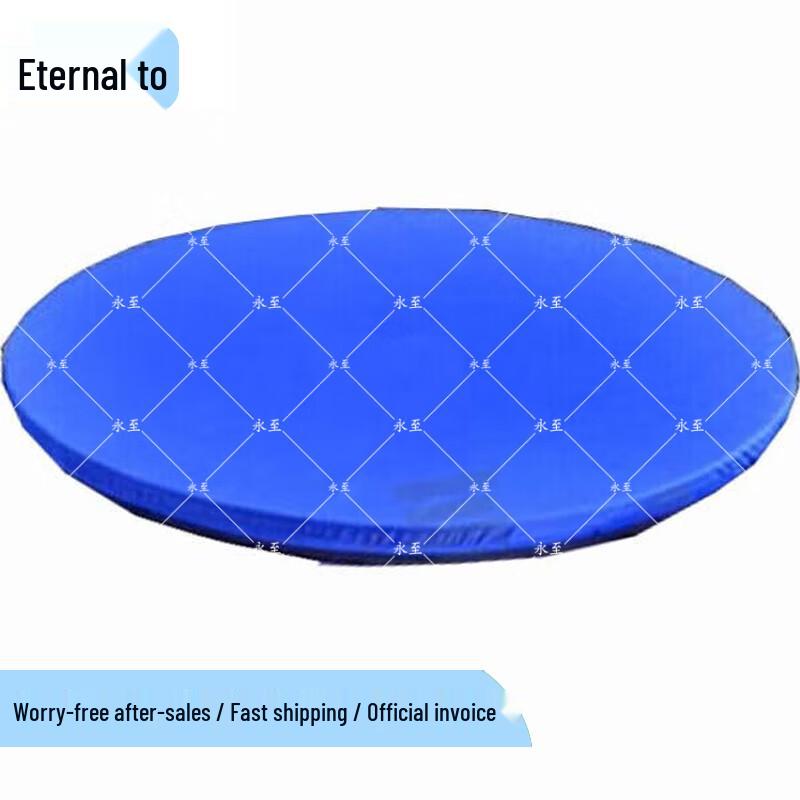 Yongzhi Explosion-Proof Container