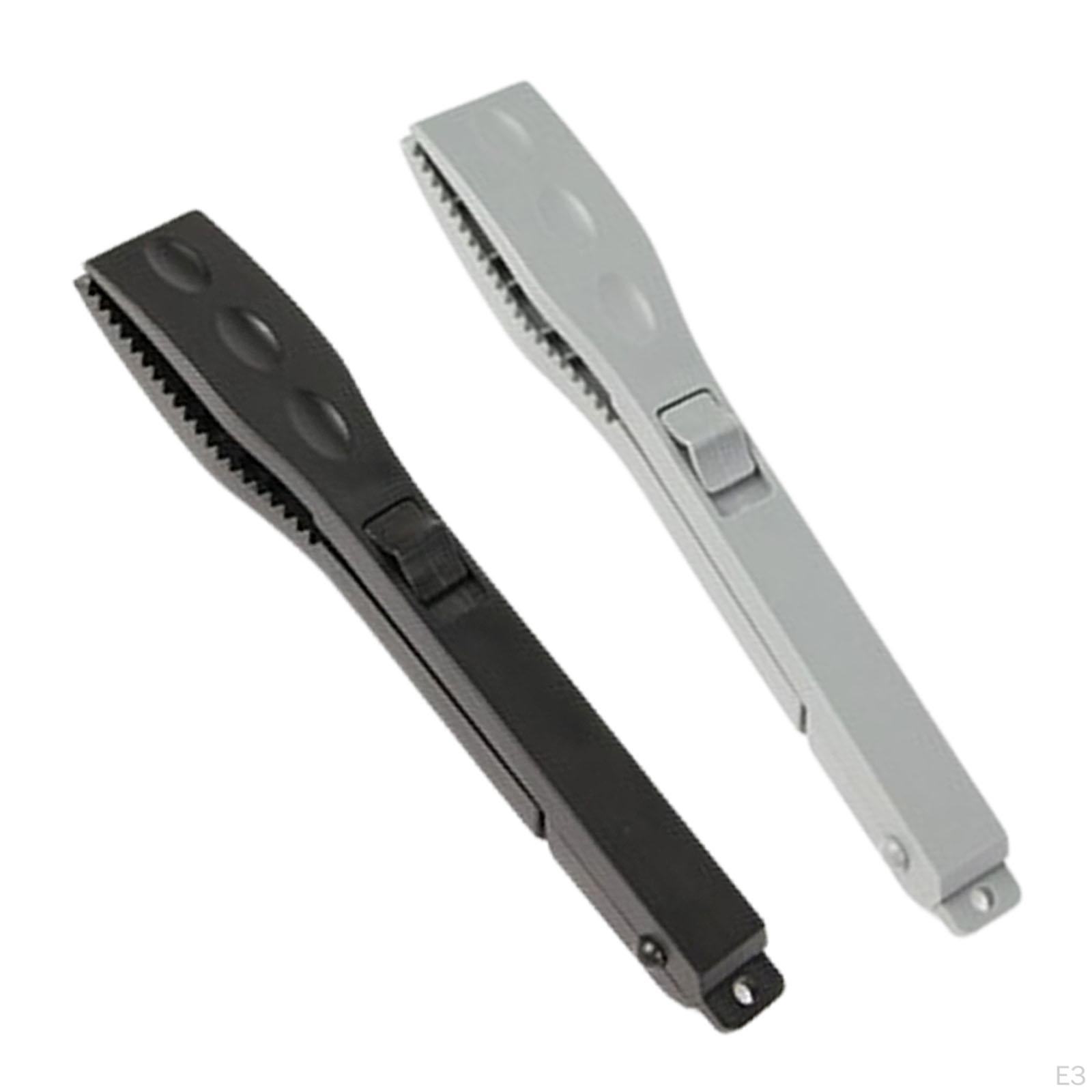 Держатель для захвата рыбы — фото 5