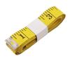 Body Measuring Tape Sewing Tape Measure Tailor's Measuring Ruler