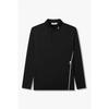26 S S Men S Long Sleeve Polo Leroly