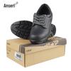 Ansai Rui Anti-Smash Puncture-Resistant Safety Work Shoes