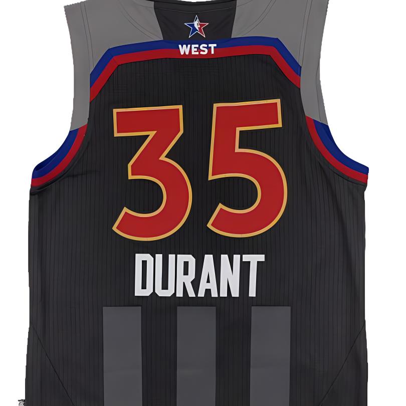 Adidas Basketball Jersey Men's Black CA7239