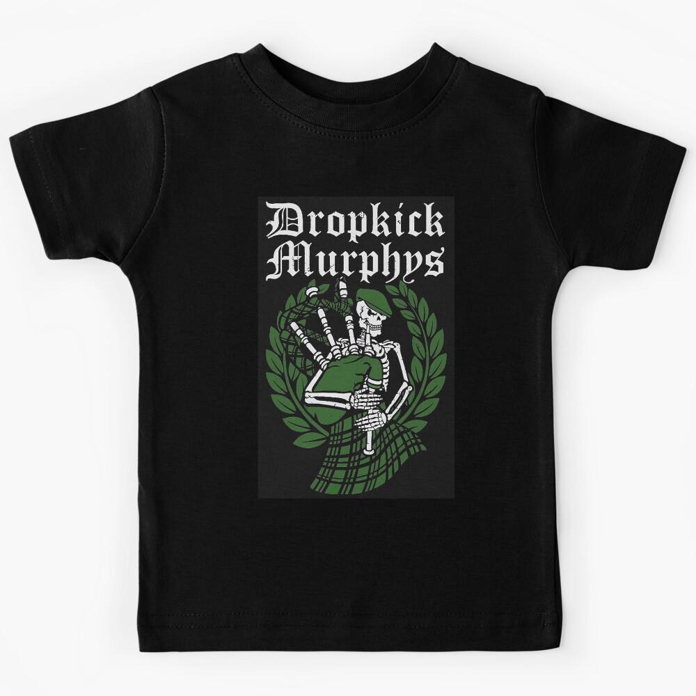 Best selling artwok Kids T-Shirt 150