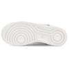 Nike Air Force 1 Lx Siltstone Red Women's Sneakers CK6572-600