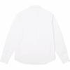 Supreme A.PRESSE Shirt White
