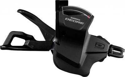 SHIMANO Sadece sağ kol 10S ISLM6000RA SL-M6000