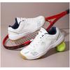 Tischtennis Schuhe Herren Damen Badminton Training Sportschuh Top Qualität Hallenplatz Sportschuhe