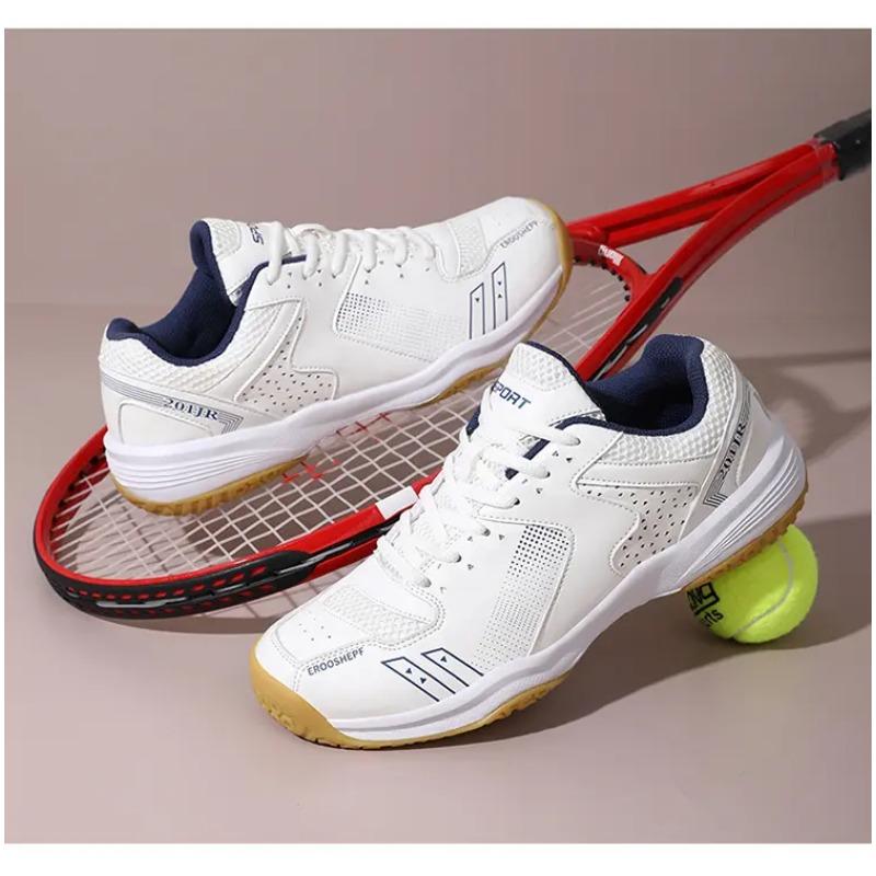 Tischtennis Schuhe Herren Damen Badminton Training Sportschuh Top Qualität Hallenplatz Sportschuhe