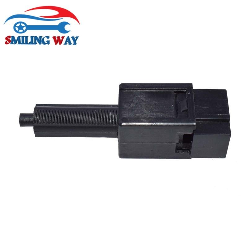 Brake Light Switch For Nissan Sentra Altima Xterra Frontier Armada Titan Versa Juke Cube Tiida Maxima 350Z Almera Murano X-Trail