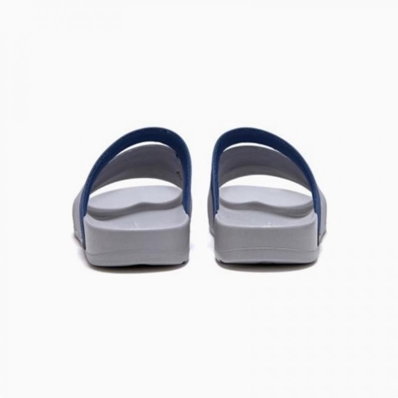 New Balance Slipper Enclay Sd3605hgn Nbrjbs407l 15