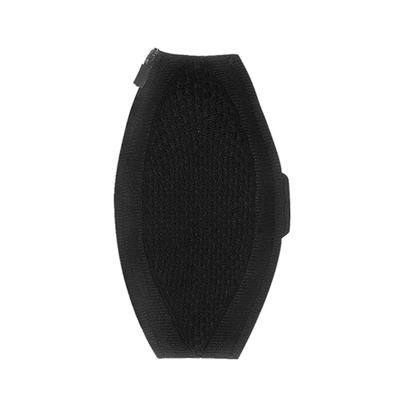 Comfortable Headband Cover Sleeve Compatible for HE300 HE400 500 560 Headphones Headbeam Sleeve Enhanced Comfort