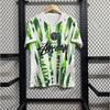 Signed National Team Football Jerseys Retro Limited Edition Sports Cycling Men Women