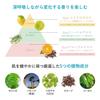 [Meishoku] Repair & Balance Skincare UV Base Makeup Base Tone Up Rose 40g (x 1)