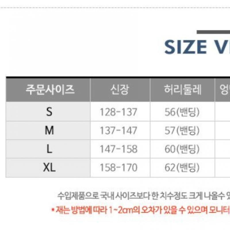 Nike Kids Nsw Club Fleece Pants Bv0786 063