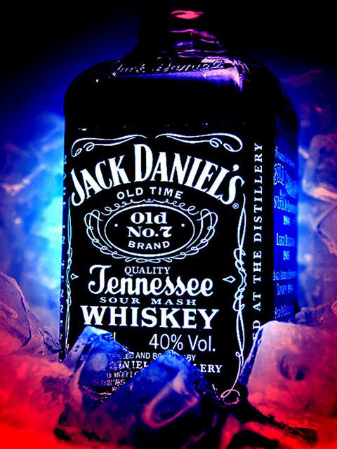 

5D DIY Алмазний живопис Серія фруктів Пляшка червоного вина Алмазна мозаїка Пейзаж Вишивка Набори для вишивки хрестиком Домашній декор Full Round 20X30CM темно-зелений колір