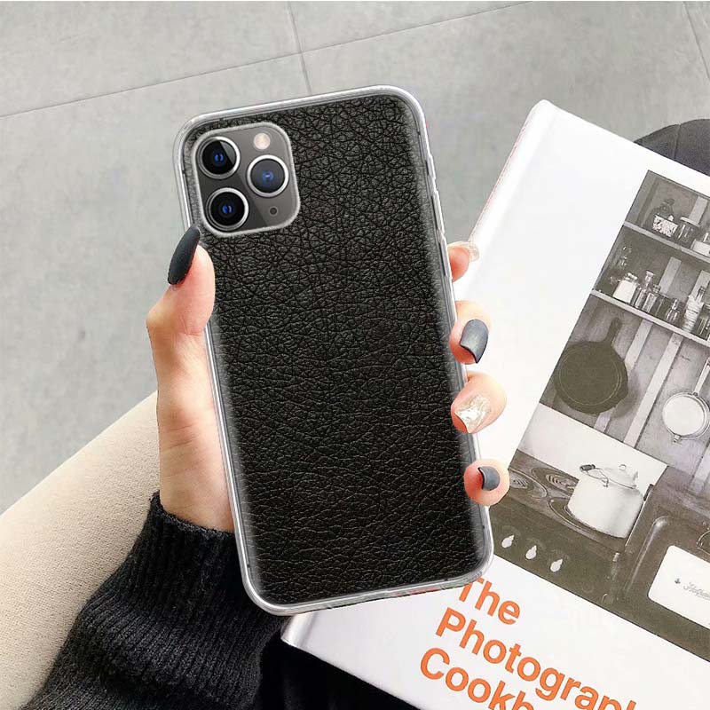Tiger Leopard Print Panther Phone Case For Apple iPhone 17 Air 16 15 Plus 14 + 13 Mini 12 11 Pro Max 7 8 SE 16Max Soft Shell Cov