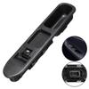 Car Glass Electric Window Switch 6 Pins Passenger Power Master Window Switch For Peugeot 207 2007-2015 6490HQ 6554HJ