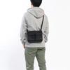 [Porter] PORTER FORCE Shoulder Bag SHOULDER BAG 855-05458 Black10