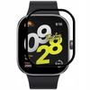 Sc Hybrid Glass Redmi Watch 4