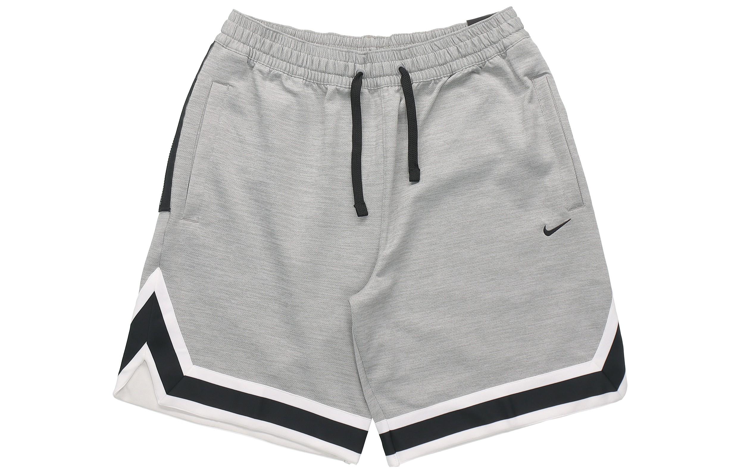 Nike Casual Shorts Men s Dark Gray Moderate CU1732-063 M
