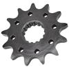 520 13T/14T/15T Front 40T/42T/45T/48T/52T Rear Sprocket For KT/M 350 400 450 500 525 530 EXC SX MX MXC XC XCW SXF XCF RR SMR SXS
