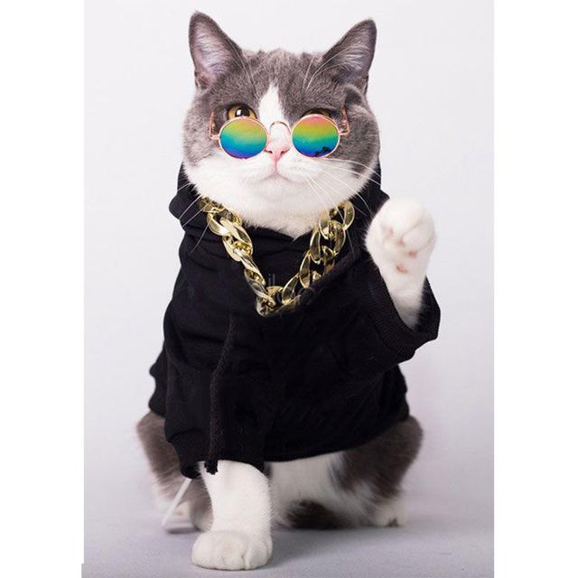 5D Diy Diamond Painting Fox Square/Round Diamond Embroidery Animal Cross Stitch Kit Rhinestone Mosaic Home Decoration