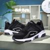 Fashion White Platform Sneakers Tenis Original Women's Comfortable Shoes Social Women's Boat Shoes Exclusive Womens Trainers Bot Tennis