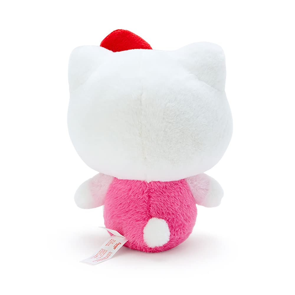 Sanrio Hello Kitty Plüschtier (Standard) S 853798