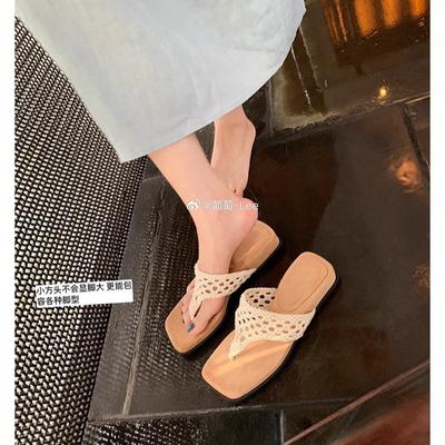 Calzado para mujer – Sandalias