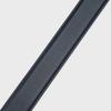 [TAKEO KIKUCHI] Dupuy Reversible Belt Black (519) 00