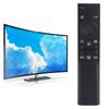Universelle Fernbedienung für Samsung 2025 Smart TV Ersatzfernbedienung BN59-01358D BN59-01358A BN59-01358B Fernbedienung