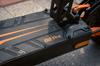 Kukirin G2 Pro 600W Motor 48V 15.6AH Battery Electric Scooter 6-light Safety System 45 Km/h Speed 58 KM Range 9" Tires E-Scooter