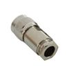 Fresh 12 Pcs N Type Male Clamp RG8 LMR400 RG165 RG213 7D-FB RF Coaxial Connector