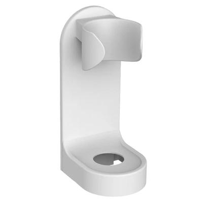 Bagno – Portaspazzolini