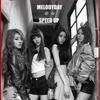 Melody Day - Speed Up