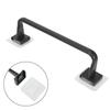 Towel Rack Bathing Bathroom Clothing Kitchen Rail Rack