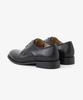 Romantic Move Usn Officer Derby R26M101 / Black