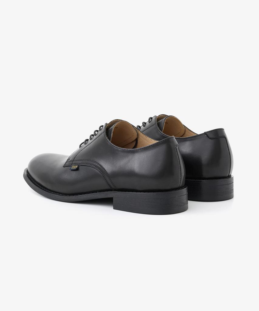 Romantic Move Usn Officer Derby R26M101 / Black