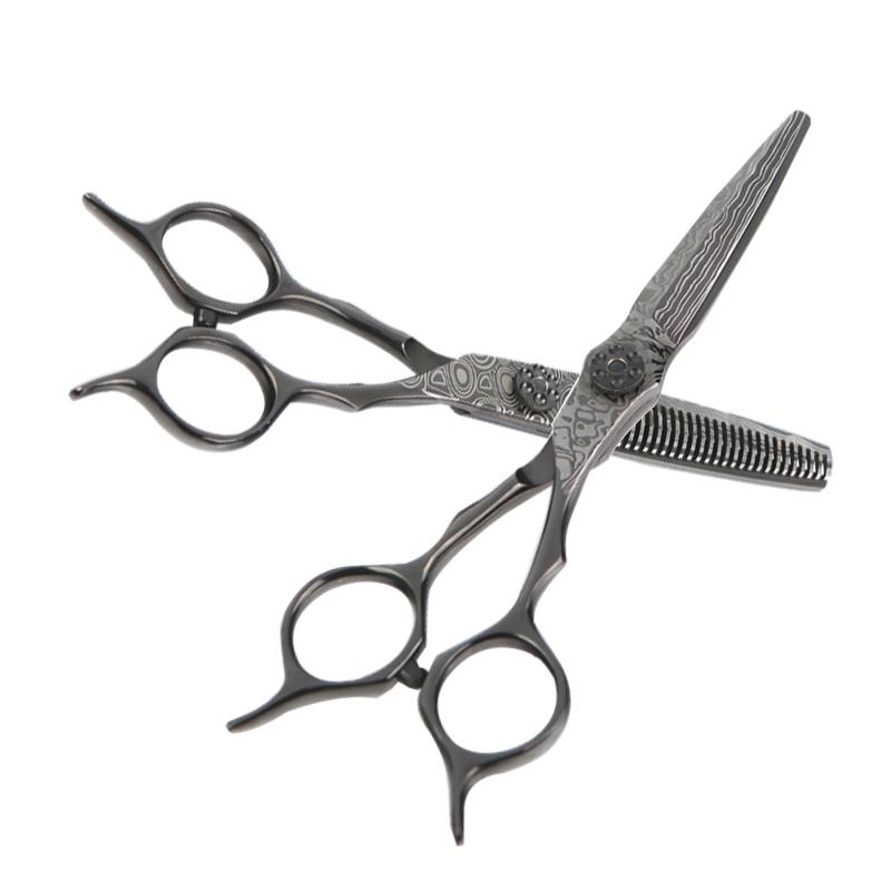 

Sangelar 6 дюймов JP 400C Профессиональные ножницы для стрижки волос с безопасным использованием парикмахерских инструментов для стрижки волос