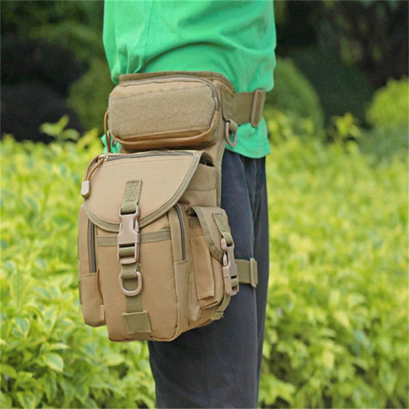 BOLSA BANDOLERA MILITAR