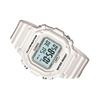 CASIO Women's YOUTH White Watch F108WHC-7B F108WHC-7B