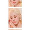 Bling Glow - Cream Powder Shadow - 2 Colors